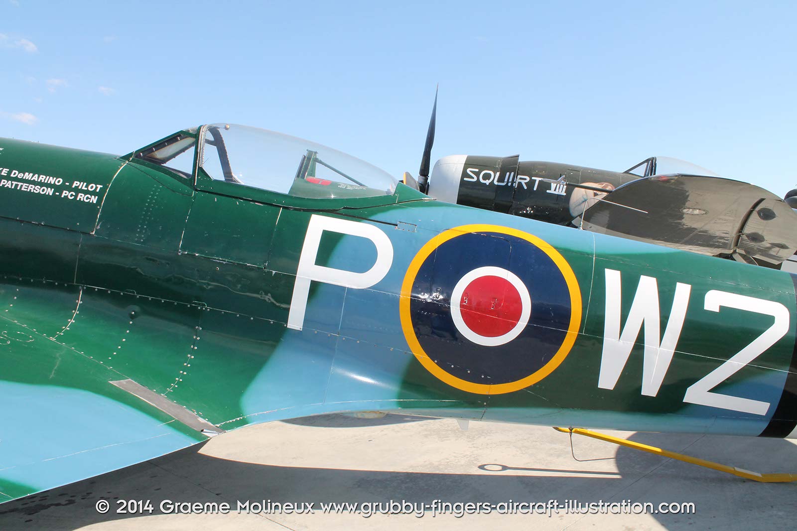 %_tempFileNameSupermarine_Spitfire_XIV_NX114BP_Palm_Springs_Walkaround_39_GrubbyFingers%