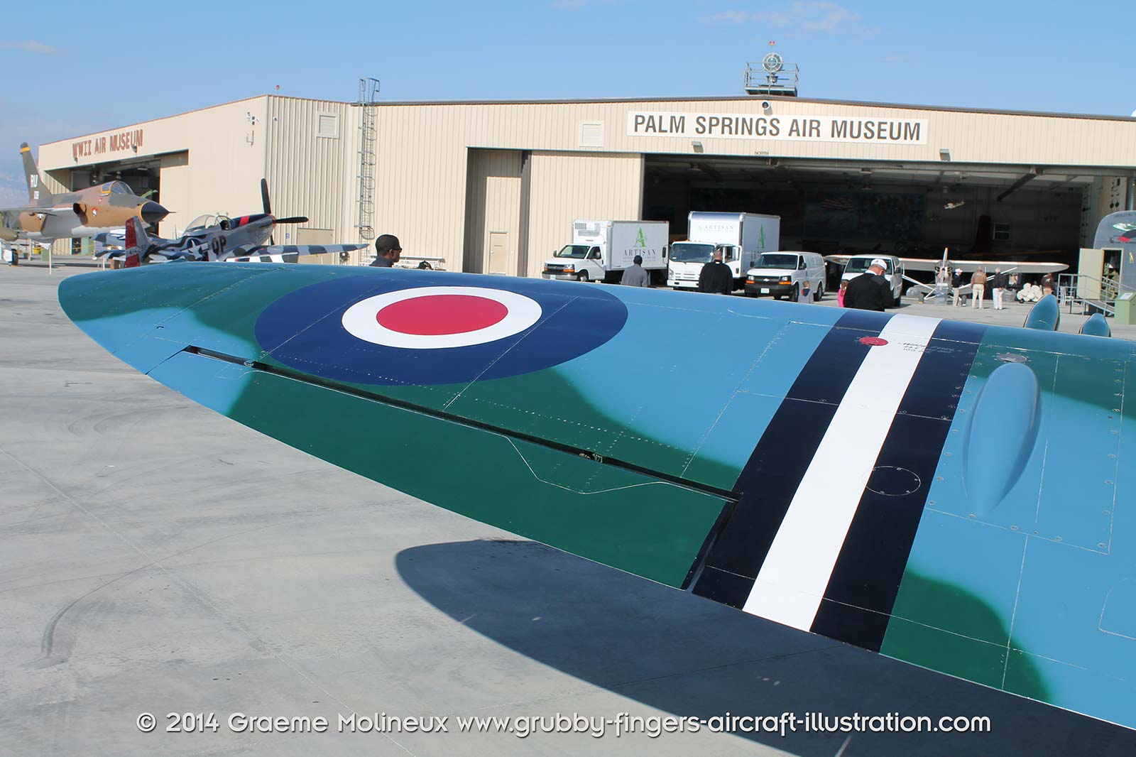 %_tempFileNameSupermarine_Spitfire_XIV_NX114BP_Palm_Springs_Walkaround_44_GrubbyFingers%