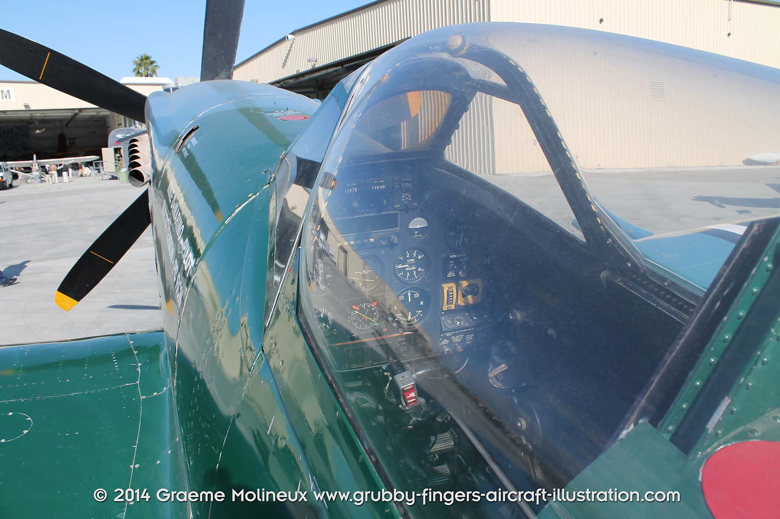 %_tempFileNameSupermarine_Spitfire_XIV_NX114BP_Palm_Springs_Walkaround_45_GrubbyFingers%