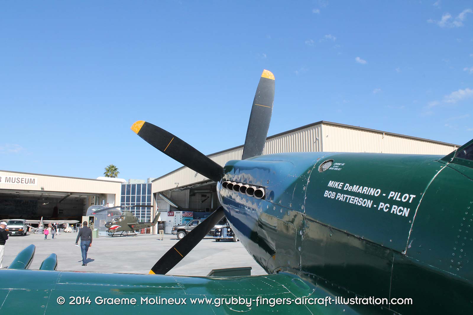 %_tempFileNameSupermarine_Spitfire_XIV_NX114BP_Palm_Springs_Walkaround_46_GrubbyFingers%