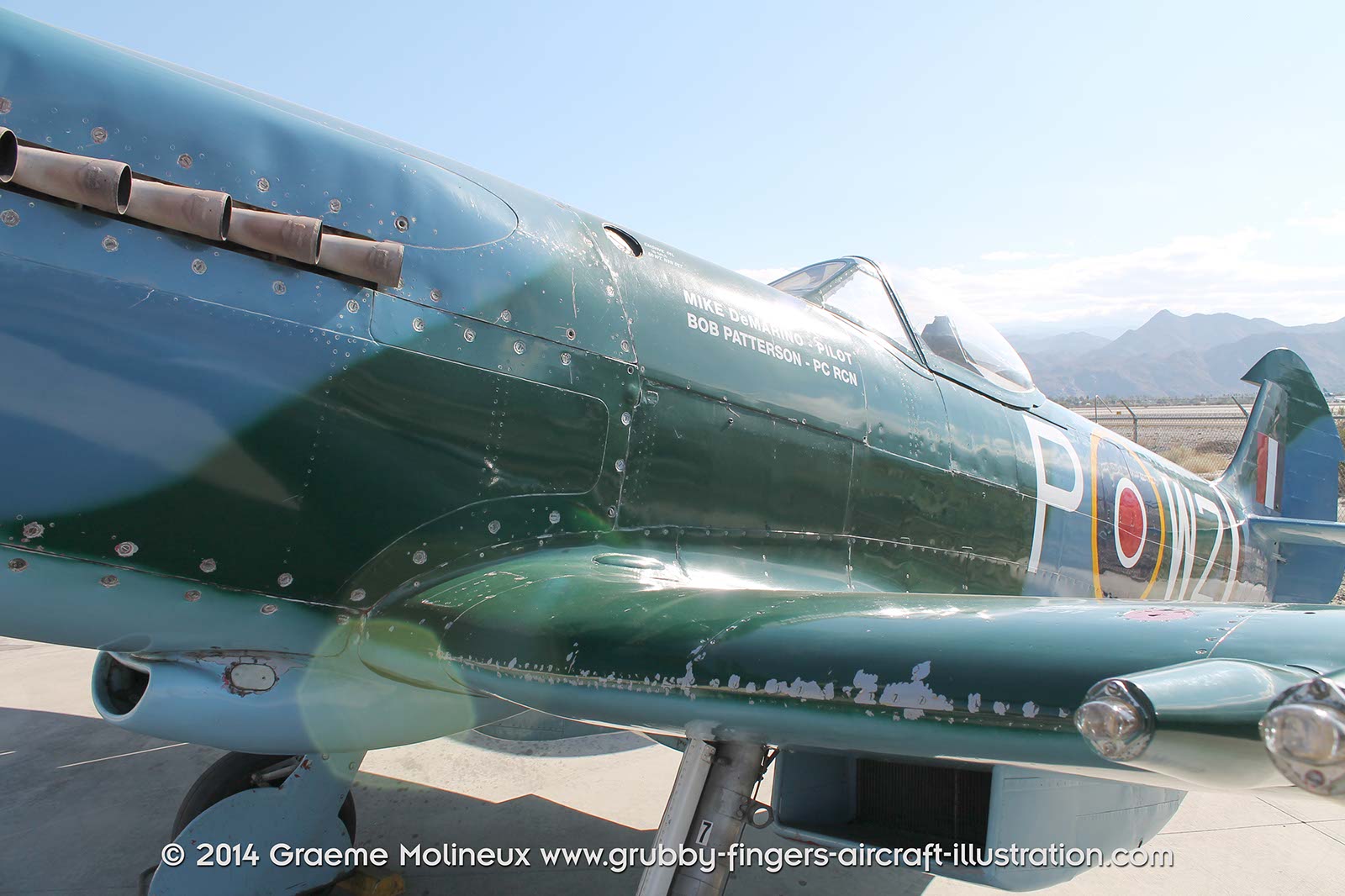%_tempFileNameSupermarine_Spitfire_XIV_NX114BP_Palm_Springs_Walkaround_47_GrubbyFingers%