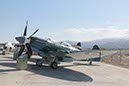 %_tempFileNameSupermarine_Spitfire_XIV_NX114BP_Palm_Springs_Walkaround_00_GrubbyFingers%
