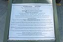 %_tempFileNameSupermarine_Spitfire_XIV_NX114BP_Palm_Springs_Walkaround_01_GrubbyFingers%