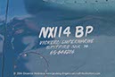 %_tempFileNameSupermarine_Spitfire_XIV_NX114BP_Palm_Springs_Walkaround_02_GrubbyFingers%
