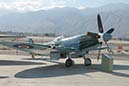 %_tempFileNameSupermarine_Spitfire_XIV_NX114BP_Palm_Springs_Walkaround_04_GrubbyFingers%