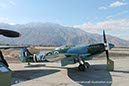 %_tempFileNameSupermarine_Spitfire_XIV_NX114BP_Palm_Springs_Walkaround_05_GrubbyFingers%