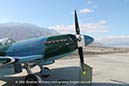%_tempFileNameSupermarine_Spitfire_XIV_NX114BP_Palm_Springs_Walkaround_06_GrubbyFingers%