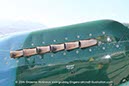 %_tempFileNameSupermarine_Spitfire_XIV_NX114BP_Palm_Springs_Walkaround_07_GrubbyFingers%