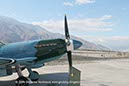 %_tempFileNameSupermarine_Spitfire_XIV_NX114BP_Palm_Springs_Walkaround_08_GrubbyFingers%