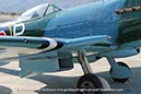 %_tempFileNameSupermarine_Spitfire_XIV_NX114BP_Palm_Springs_Walkaround_09_GrubbyFingers%