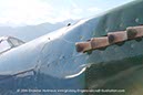 %_tempFileNameSupermarine_Spitfire_XIV_NX114BP_Palm_Springs_Walkaround_11_GrubbyFingers%