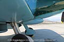 %_tempFileNameSupermarine_Spitfire_XIV_NX114BP_Palm_Springs_Walkaround_14_GrubbyFingers%