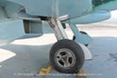 %_tempFileNameSupermarine_Spitfire_XIV_NX114BP_Palm_Springs_Walkaround_15_GrubbyFingers%