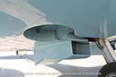 %_tempFileNameSupermarine_Spitfire_XIV_NX114BP_Palm_Springs_Walkaround_16_GrubbyFingers%