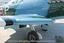 %_tempFileNameSupermarine_Spitfire_XIV_NX114BP_Palm_Springs_Walkaround_17_GrubbyFingers%