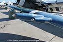 %_tempFileNameSupermarine_Spitfire_XIV_NX114BP_Palm_Springs_Walkaround_18_GrubbyFingers%
