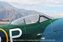 %_tempFileNameSupermarine_Spitfire_XIV_NX114BP_Palm_Springs_Walkaround_19_GrubbyFingers%