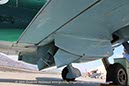 %_tempFileNameSupermarine_Spitfire_XIV_NX114BP_Palm_Springs_Walkaround_23_GrubbyFingers%