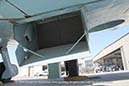 %_tempFileNameSupermarine_Spitfire_XIV_NX114BP_Palm_Springs_Walkaround_24_GrubbyFingers%