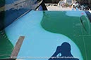 %_tempFileNameSupermarine_Spitfire_XIV_NX114BP_Palm_Springs_Walkaround_25_GrubbyFingers%