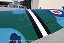 %_tempFileNameSupermarine_Spitfire_XIV_NX114BP_Palm_Springs_Walkaround_26_GrubbyFingers%