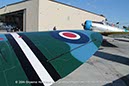 %_tempFileNameSupermarine_Spitfire_XIV_NX114BP_Palm_Springs_Walkaround_27_GrubbyFingers%