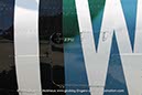 %_tempFileNameSupermarine_Spitfire_XIV_NX114BP_Palm_Springs_Walkaround_31_GrubbyFingers%