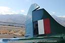 %_tempFileNameSupermarine_Spitfire_XIV_NX114BP_Palm_Springs_Walkaround_32_GrubbyFingers%