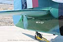 %_tempFileNameSupermarine_Spitfire_XIV_NX114BP_Palm_Springs_Walkaround_33_GrubbyFingers%