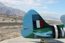 %_tempFileNameSupermarine_Spitfire_XIV_NX114BP_Palm_Springs_Walkaround_34_GrubbyFingers%