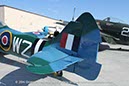 %_tempFileNameSupermarine_Spitfire_XIV_NX114BP_Palm_Springs_Walkaround_36_GrubbyFingers%