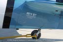 %_tempFileNameSupermarine_Spitfire_XIV_NX114BP_Palm_Springs_Walkaround_37_GrubbyFingers%