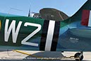 %_tempFileNameSupermarine_Spitfire_XIV_NX114BP_Palm_Springs_Walkaround_38_GrubbyFingers%