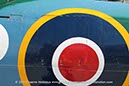 %_tempFileNameSupermarine_Spitfire_XIV_NX114BP_Palm_Springs_Walkaround_40_GrubbyFingers%