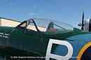 %_tempFileNameSupermarine_Spitfire_XIV_NX114BP_Palm_Springs_Walkaround_41_GrubbyFingers%