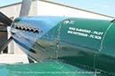 %_tempFileNameSupermarine_Spitfire_XIV_NX114BP_Palm_Springs_Walkaround_42_GrubbyFingers%