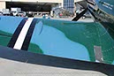 %_tempFileNameSupermarine_Spitfire_XIV_NX114BP_Palm_Springs_Walkaround_43_GrubbyFingers%