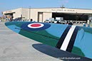 %_tempFileNameSupermarine_Spitfire_XIV_NX114BP_Palm_Springs_Walkaround_44_GrubbyFingers%