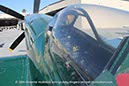 %_tempFileNameSupermarine_Spitfire_XIV_NX114BP_Palm_Springs_Walkaround_45_GrubbyFingers%