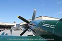 %_tempFileNameSupermarine_Spitfire_XIV_NX114BP_Palm_Springs_Walkaround_46_GrubbyFingers%