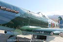 %_tempFileNameSupermarine_Spitfire_XIV_NX114BP_Palm_Springs_Walkaround_47_GrubbyFingers%