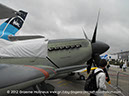 Supermarine_Seafire_SX_336_006