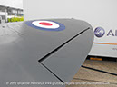 Supermarine_Seafire_SX_336_024