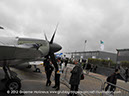 Supermarine_Seafire_SX_336_027