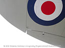 Supermarine_Seafire_SX_336_030