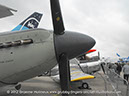 Supermarine_Seafire_SX_336_041
