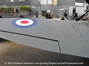 Supermarine_Seafire_SX_336_050