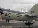 Supermarine_Seafire_SX_336_053
