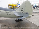 Supermarine_Seafire_SX_336_058