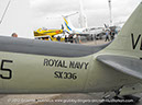 Supermarine_Seafire_SX_336_060
